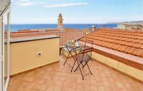 Casa Delle Rondini Santo Stefano Al Mare